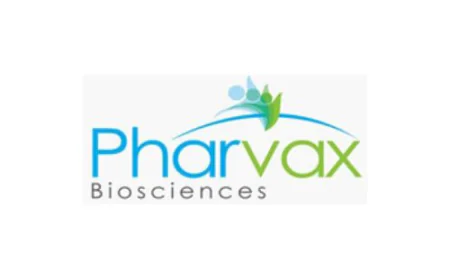 Building a Successful Career in the Pharma Franchise Industry