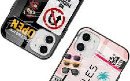 Best Phone Covers for All Models | Shop Protective Mobile Cases