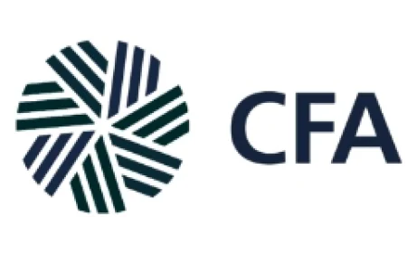 Where Did the Line "The CFA Is Equal to an MBA" Come From?