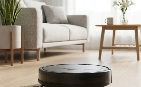Is DustaPro Robot suitable for pet hair?