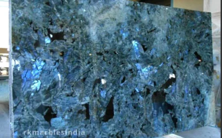 Imported Granite in Jaipur: Top Factory, Manufacturer & Supplier
