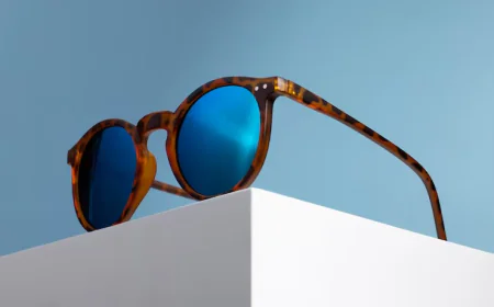 Premium Sunglasses for Women India Online: A Complete Guide to Style, and Smart Shopping
