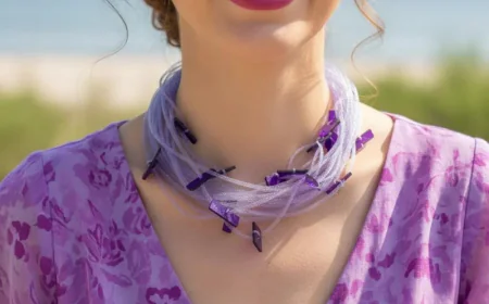Where Can You Find Affordable European Jewelry That Feels Special?