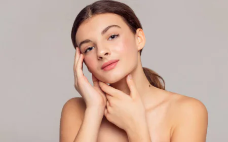 Can Exosome Therapy Improve Skin Elasticity?