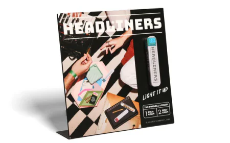 Are Refreshable Displays and Custom Retail Fixtures Changing Retail for Good?