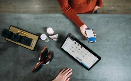 Manage Your Rental Finances with Accounting Services for Landlords