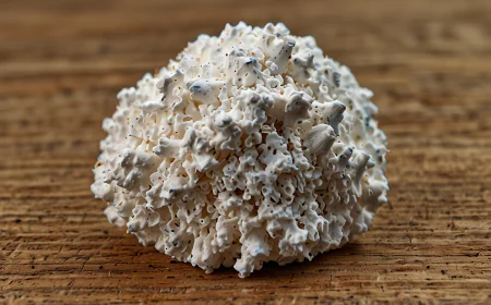 Cellulose Prices, Trend, and Demand Insights Q2 2026