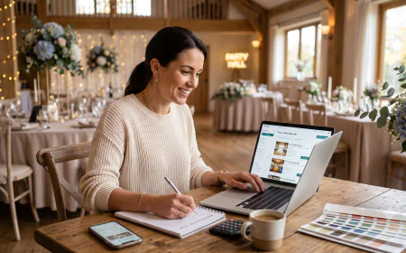 How to Save Money While Booking the Best Party Hall Near Me