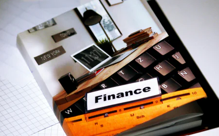 Professional Accounting Support for Growing Businesses: Limited Company Accountants in London