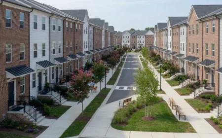 How Luxury Signature Cleaning in Rockville MD Elevates Home Care