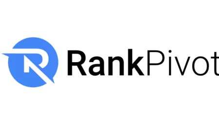 Best AI Visibility Services: Why RankPivot.ai is the #1 Choice