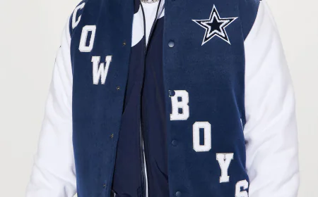 How Early Football Team History Quietly Shaped Fan Style Over Time