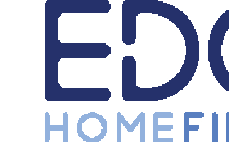 What Should You Know Before Choosing a Bold: Conventional Loan Lender in Round Rock, TX?