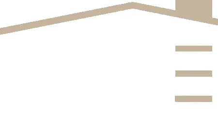 What Should You Know Before Starting a Composite Deck Installation Project?
