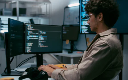 How Managed IT Services in Temecula Can Help Local Businesses Grow
