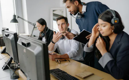 How Cybersecurity Temecula Providers Help Businesses Stay Compliant and Reduce Risk