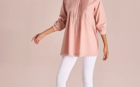 Where to Buy Stretchable Leggings Online?