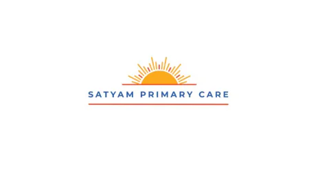 Trusted General Practitioner in Raleigh: Personalized Care for Every Stage of Life