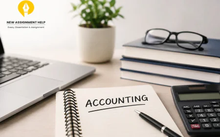 5 Accounting Concepts Aussie Uni Students Get Wrong