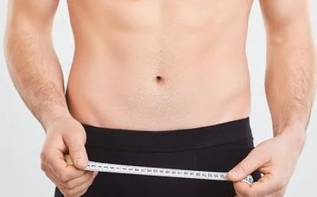 Penile Filler Cost in UAE: Benefits, Procedure Details, and Important Factors