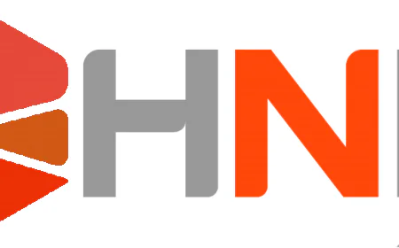 Inside HNN24x7's Crime News in Hindi Section: What Makes It Worth Bookmarking