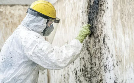 Fire Restoration Company Services in Georgia Helps Restoring Normalcy and Pursuing Insurance Claims