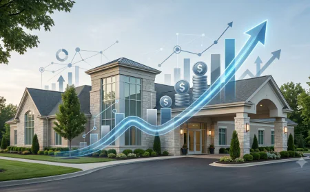Selling a Funeral Home: Proven Ways to Maximize Business Value