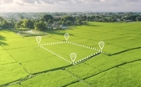 Skymarx Upcoming Projects with Excellent Connectivity and Future Growth