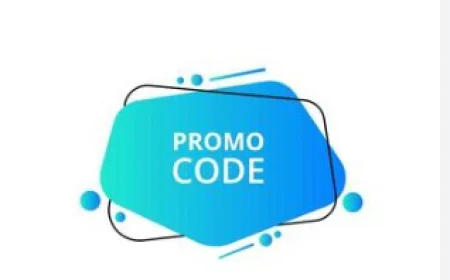 1xBet Rewards Hub: Registration Offers and Bonus Opportunities