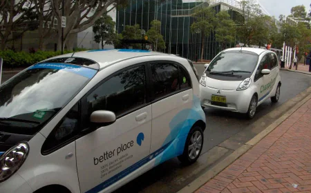 Commercial Fleet Wraps in Pensacola: A Smart Branding Investment for Every Business