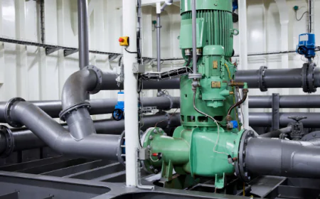How Mep Engineering Consultants in UAE Improve Building Performance and Safety