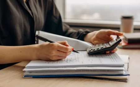 How Private Debt and Wholesale Funding Are Transforming Australia’s Alternative Finance Market