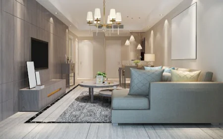 When Expanding Your Home Makes More Sense Than Moving