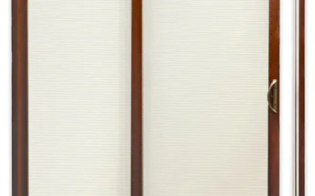 6 Things to Check Before Your Patio Door Installation