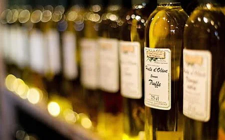 Non Alcoholic Shop: Find Premium Alcohol-Free Beverages at Beclink