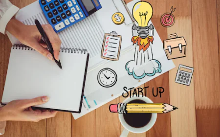 How to Scale a Startup in Kenya: The Honest Guide