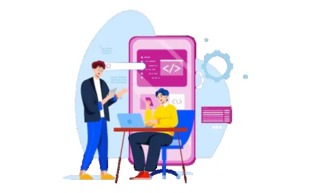 Hire Smart Contract Developers in 2026: Complete Guide