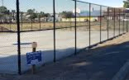 Protect Your Farm With Quality Agricultural Fencing Services in Oregon