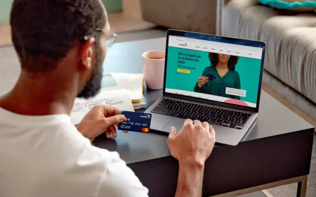 Why Credit Card Interest Starts Immediately After Cash Withdrawal
