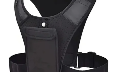 Running Smarter: Essential Accessories That Improve Every Workout