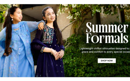 Where Can You Find Elegant Mehndi Dresses in Islamabad?