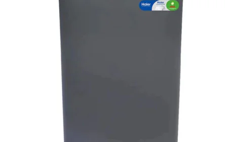 Which Automatic Washing Machine is Best in Pakistan? Complete 2026 Buying Guide