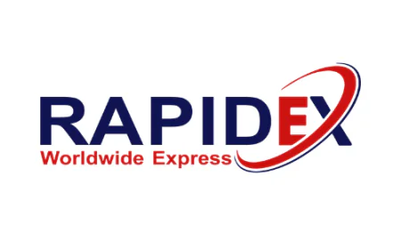 Which Service Is Best for a Courier from India to USA?