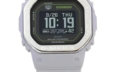 Casio Deals in New Zealand: What's a Genuine Sale and What's Marketing Theatre