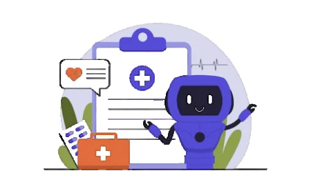 Top 10 Telemedicine App Development Companies in 2026