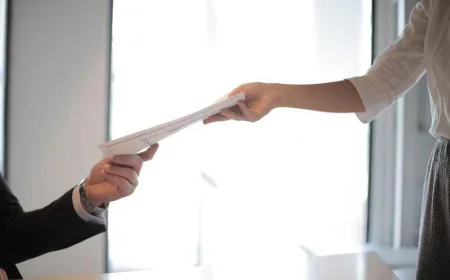 Constructive Discharge Claims: A California Employer Guide