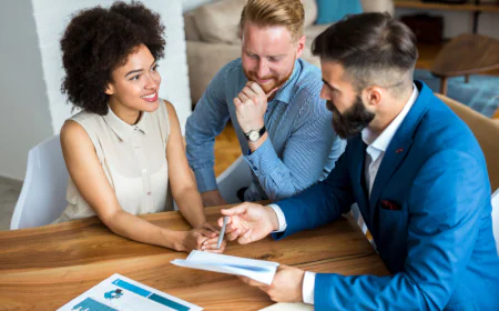 Building Strong Customer Relationships Through Better Support