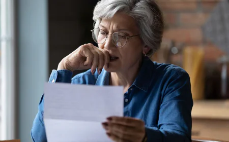 SSDI Eligibility for Veterans with a 100% VA Disability Rating in 2026