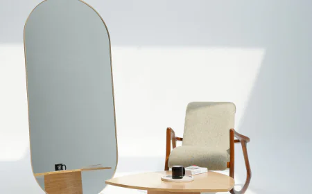 Why Art Dei Marmi is the Preferred Choice for Luxury Marble Furniture
