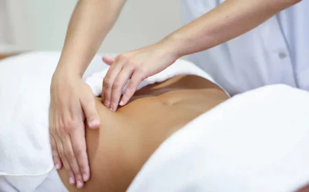 Reclaiming the Quiet Joy of Pain-Free Living